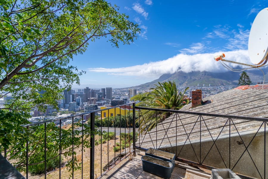 9 Bedroom Property for Sale in Bo Kaap Western Cape